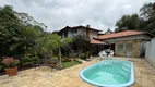 Foto 3 de Casa de Condomínio com 4 Quartos à venda, 354m² em Alto da Boa Vista, Miguel Pereira