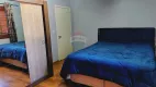 Foto 12 de Apartamento com 3 Quartos à venda, 200m² em Vila Maggi, Canela