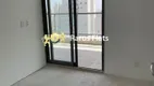 Foto 3 de Flat com 3 Quartos à venda, 104m² em Vila Mariana, São Paulo