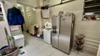 Foto 14 de Apartamento com 3 Quartos à venda, 150m² em Ipanema, Rio de Janeiro