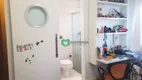 Foto 33 de Apartamento com 3 Quartos à venda, 170m² em Vila Suzana, São Paulo