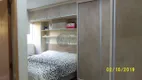 Foto 22 de Sobrado com 2 Quartos à venda, 180m² em Vila Barreto, São Paulo