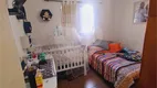 Foto 15 de Sobrado com 2 Quartos à venda, 84m² em Interlagos, São Paulo