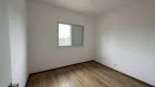 Foto 15 de Casa de Condomínio com 2 Quartos à venda, 65m² em Chácara Rincao, Cotia