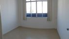 Foto 10 de Apartamento com 3 Quartos à venda, 85m² em Centro, Curitiba
