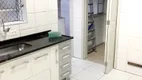 Foto 7 de Apartamento com 2 Quartos à venda, 112m² em Campos Eliseos, São Paulo