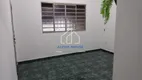 Foto 4 de Casa com 2 Quartos à venda, 160m² em São Gonçalo, Taubaté