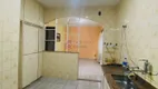 Foto 3 de Casa com 3 Quartos à venda, 182m² em Vila de Vecchi, Jundiaí