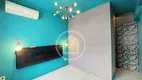 Foto 26 de Apartamento com 2 Quartos à venda, 76m² em Laranjeiras, Rio de Janeiro