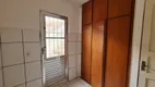 Foto 28 de Casa com 2 Quartos à venda, 250m² em Brasilândia, São Paulo