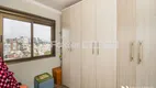 Foto 5 de Apartamento com 3 Quartos à venda, 74m² em Moinhos de Vento, Porto Alegre