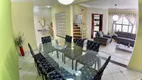 Foto 7 de Casa com 4 Quartos à venda, 407m² em Parque das Nações, Santo André