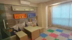 Foto 9 de Apartamento com 2 Quartos à venda, 83m² em Centro, Mongaguá