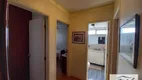 Foto 9 de Apartamento com 3 Quartos à venda, 107m² em Sumaré, São Paulo