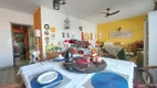 Foto 11 de Casa com 3 Quartos à venda, 130m² em Balneario Arpoador , Peruíbe