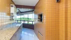 Foto 21 de Apartamento com 3 Quartos à venda, 149m² em Marechal Rondon, Canoas