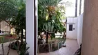 Foto 5 de Casa com 3 Quartos à venda, 217m² em Vila Sedenho, Araraquara