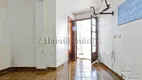 Foto 11 de Casa com 4 Quartos à venda, 190m² em Vila Romana, São Paulo