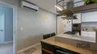 Foto 28 de Casa de Condomínio com 4 Quartos à venda, 291m² em Vila Nova, Porto Alegre