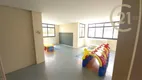 Foto 26 de Apartamento com 3 Quartos à venda, 74m² em Butantã, São Paulo