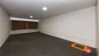 Foto 13 de Ponto Comercial para alugar, 115m² em Jardim Botânico, Curitiba