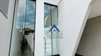 Foto 4 de Casa com 3 Quartos à venda, 110m² em Columbia, Londrina