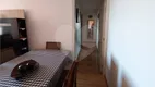 Foto 5 de Apartamento com 3 Quartos à venda, 133m² em Tucuruvi, São Paulo