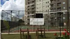 Foto 8 de Apartamento com 2 Quartos à venda, 54m² em Jardim Sao Carlos, Sorocaba