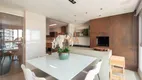 Foto 7 de Apartamento com 3 Quartos à venda, 264m² em Ecoville, Curitiba