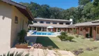 Foto 17 de Fazenda/Sítio com 8 Quartos à venda, 1500m² em Zona Rural, Vargem