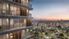 Foto 8 de Apartamento com 4 Quartos à venda, 261m² em Brooklin, São Paulo