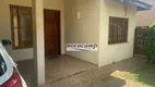 Foto 28 de Casa de Condomínio com 4 Quartos à venda, 375m² em Bairro das Palmeiras, Campinas