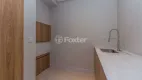 Foto 38 de Apartamento com 4 Quartos à venda, 207m² em Independência, Porto Alegre