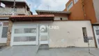 Foto 2 de Sobrado com 4 Quartos à venda, 171m² em Vila Sul Americana, Carapicuíba