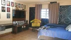 Foto 30 de Casa com 4 Quartos à venda, 194m² em Parque Jabaquara, São Paulo