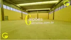 Foto 7 de Galpão/Depósito/Armazém para alugar, 700m² em Sitio Outra Banda, Santana de Parnaíba