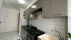 Foto 7 de Apartamento com 2 Quartos à venda, 45m² em Candeias Jaboatao, Jaboatão dos Guararapes