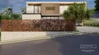 Foto 2 de Casa de Condomínio com 3 Quartos à venda, 235m² em Vila Olivo, Valinhos