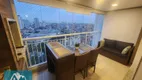 Foto 2 de Apartamento com 3 Quartos à venda, 89m² em Imirim, São Paulo