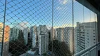 Foto 21 de Apartamento com 3 Quartos à venda, 128m² em Vila Andrade, São Paulo