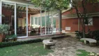 Foto 21 de Casa com 5 Quartos à venda, 800m² em Fazenda Morumbi, São Paulo