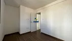 Foto 21 de Apartamento com 4 Quartos à venda, 119m² em Castelo, Belo Horizonte