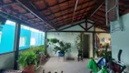 Foto 22 de Casa de Condomínio com 3 Quartos à venda, 70m² em Planalto, Belo Horizonte