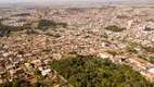 Foto 2 de Fazenda/Sítio à venda, 45000m² em Centro, Jaboticabal