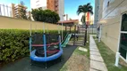 Foto 27 de Apartamento com 3 Quartos à venda, 158m² em Aldeota, Fortaleza