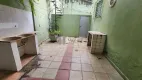 Foto 23 de Casa com 8 Quartos à venda, 463m² em Jardim Guanabara, Rio de Janeiro