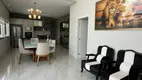 Foto 11 de Casa de Condomínio com 4 Quartos à venda, 3000m² em Junco, Juazeiro