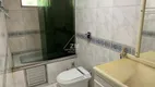 Foto 26 de Apartamento com 3 Quartos à venda, 147m² em Cambuí, Campinas