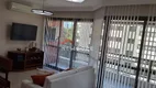 Foto 3 de Apartamento com 3 Quartos à venda, 105m² em Riviera de São Lourenço, Bertioga