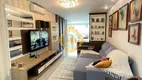 Foto 6 de Apartamento com 3 Quartos à venda, 120m² em Barra Norte, Balneário Camboriú